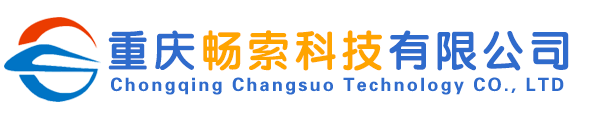 玖鼎·集团
